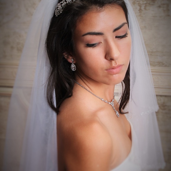 Jewelry Set - Picture 4 of 4